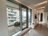 Flurbereich - 