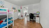 1. OG Schlafzimmer 1 2 - 
