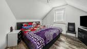 DG Schlafzimmer 1 - 