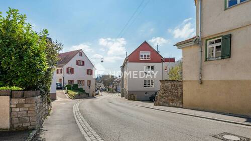 Umgebung 2 - 
