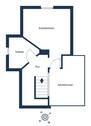 Grundriss DG - 