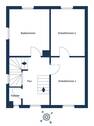 Grundriss 1. OG - 