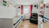 EG Schlafzimmer 1 - 