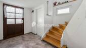 EG Flur - 