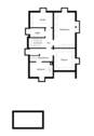 Grundriss_UG - 