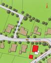 Lageplan - 