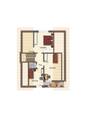 Grundriss_OG - 
