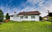 Gebäudeansicht - 6 Zimmer Einfamilienhaus zum Kaufen in Balingen