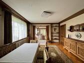Wohn-Esszimmer - 