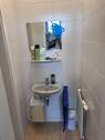 WC 1 - 