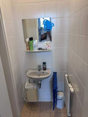 WC 1 - 