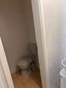 WC 2 - 