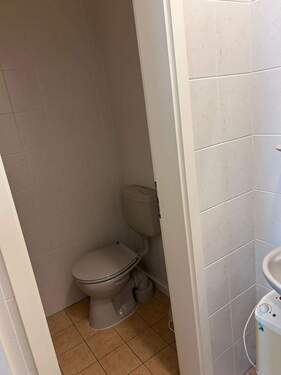 WC 2 - 