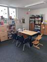 Raum 2 - 