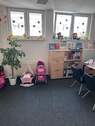 Raum 2 - 