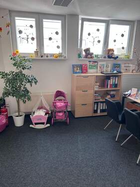 Raum 2 - 