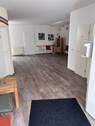 Flurbereich - 