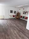 Flurbereich - 