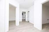 Bild 4 - Etagenwohnung mit 83,20 m² in Lappersdorf zum Kaufen
