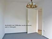 Schlafzimmer Vorderseite - 