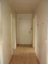 Flur - 