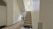 Treppenhaus - 