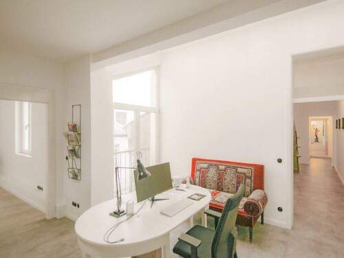 zu den privaträumen - Etagenwohnung mit 306,10 m&sup2; in Berlin zum Kaufen