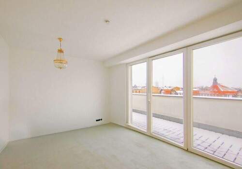 schlafen oder arbeiten - 