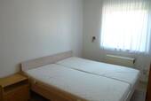 Schlafzimmer OG - 