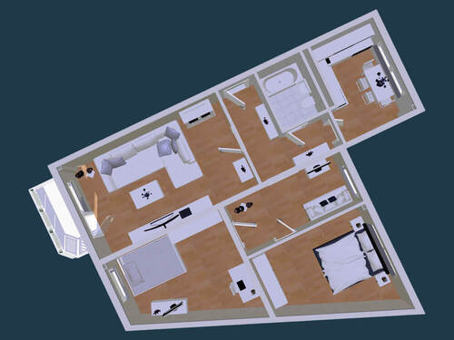 Bild 13 - 