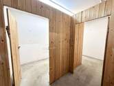 Kellerabteil - 