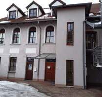 178 m² 240 m² - Arztpraxis, Büro, Kanzlei ab 01.01.2027 zu verpachten - Amberg