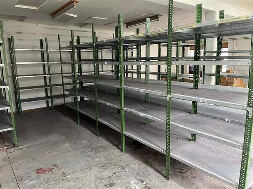 Raum 5 - Halle in Delmenhorst zur Miete