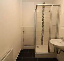 Auch ohne Badekappe Duschspaß garantiert...3-RW mit Dusche & Balkon!!! - Freiberg
