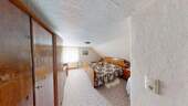 Zimmer 3 im OG - 