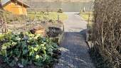 Garten - 