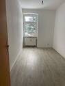 Kinder_Arbeitszimmer - 