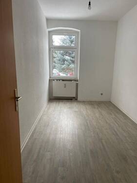 Kinder_Arbeitszimmer - 