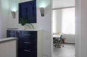 Anmeldung_Praxis - Mehrfamilienhaus, Wohnhaus mit 407,20 m&sup2; in Solingen zum Kaufen