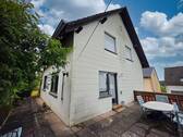 Dunz-133 (11) - 