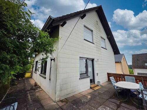 Dunz-133 (11) - 