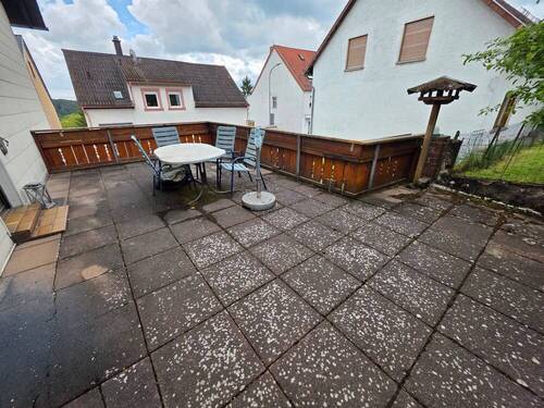 Dunz-133 (8) - 