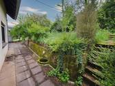 Dunz-133 (9) - 
