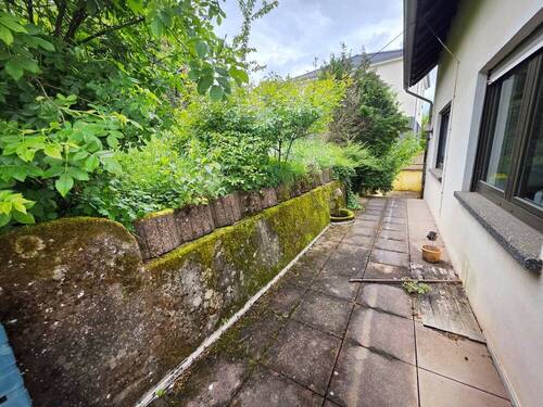 Dunz-133 (10) - 