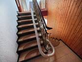 Dunz-133 (14) - 