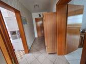 Dunz-133 (5) - 