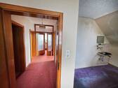 Dunz-133 (16) - 