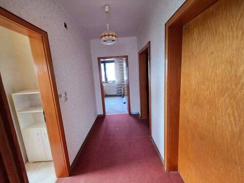 Dunz-133 (17) - 