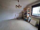 Dunz-133 (18) - 