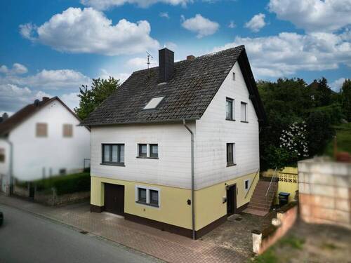 Dunz-133 (26) - 